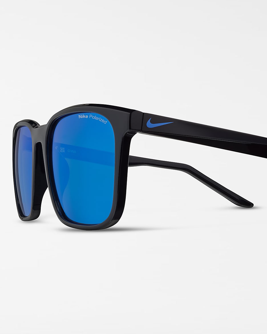 Nike Rave Polarized Sunglasses